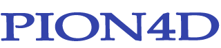 pion4d