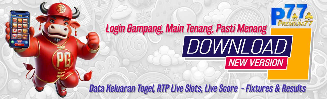 pion4d