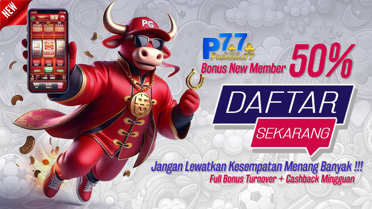 pion4d
